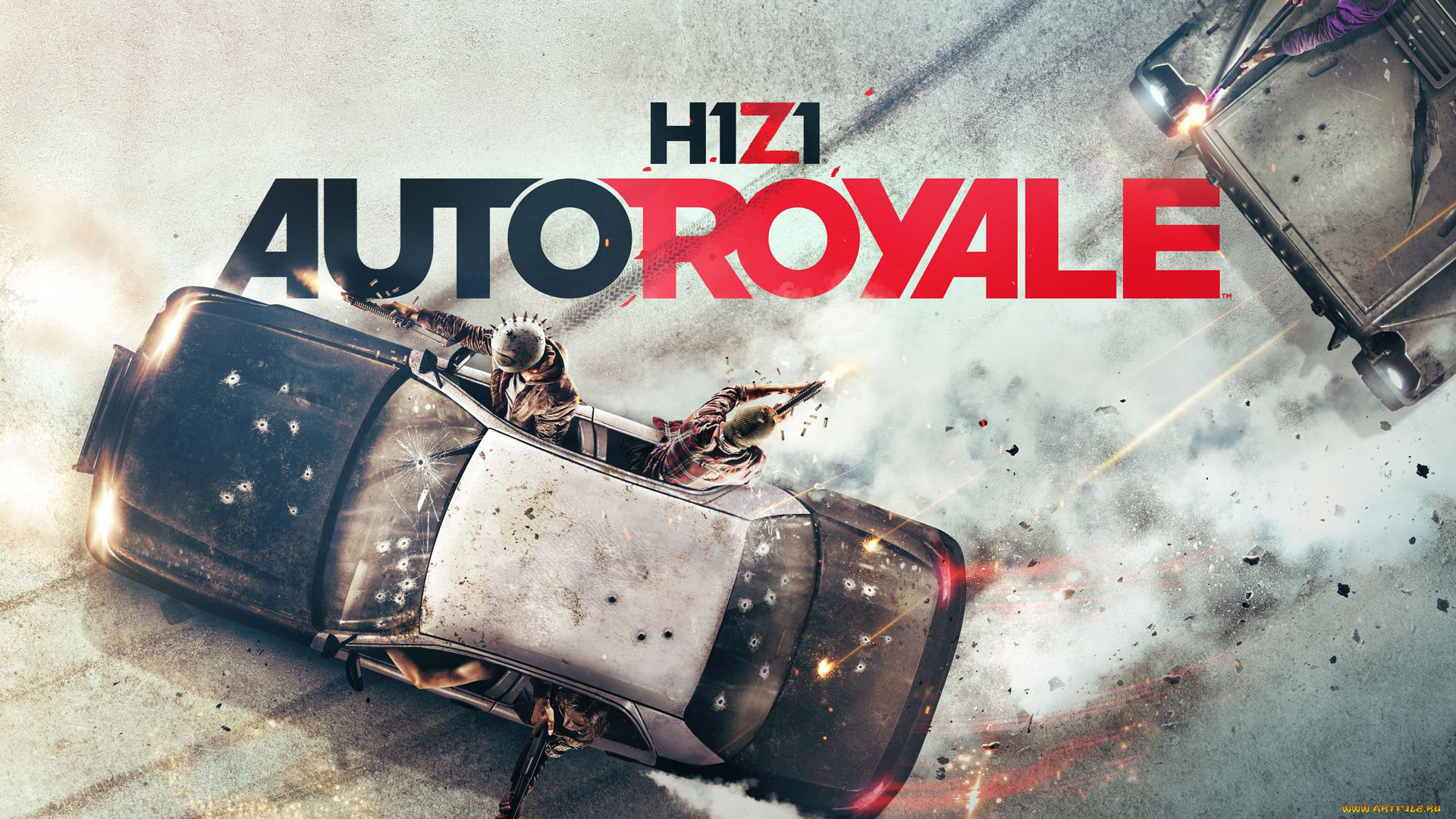  , h1z1, , , horror